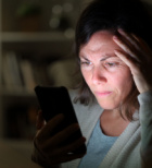 פסיכותרפיה ממוקדת - תמונת המחשה